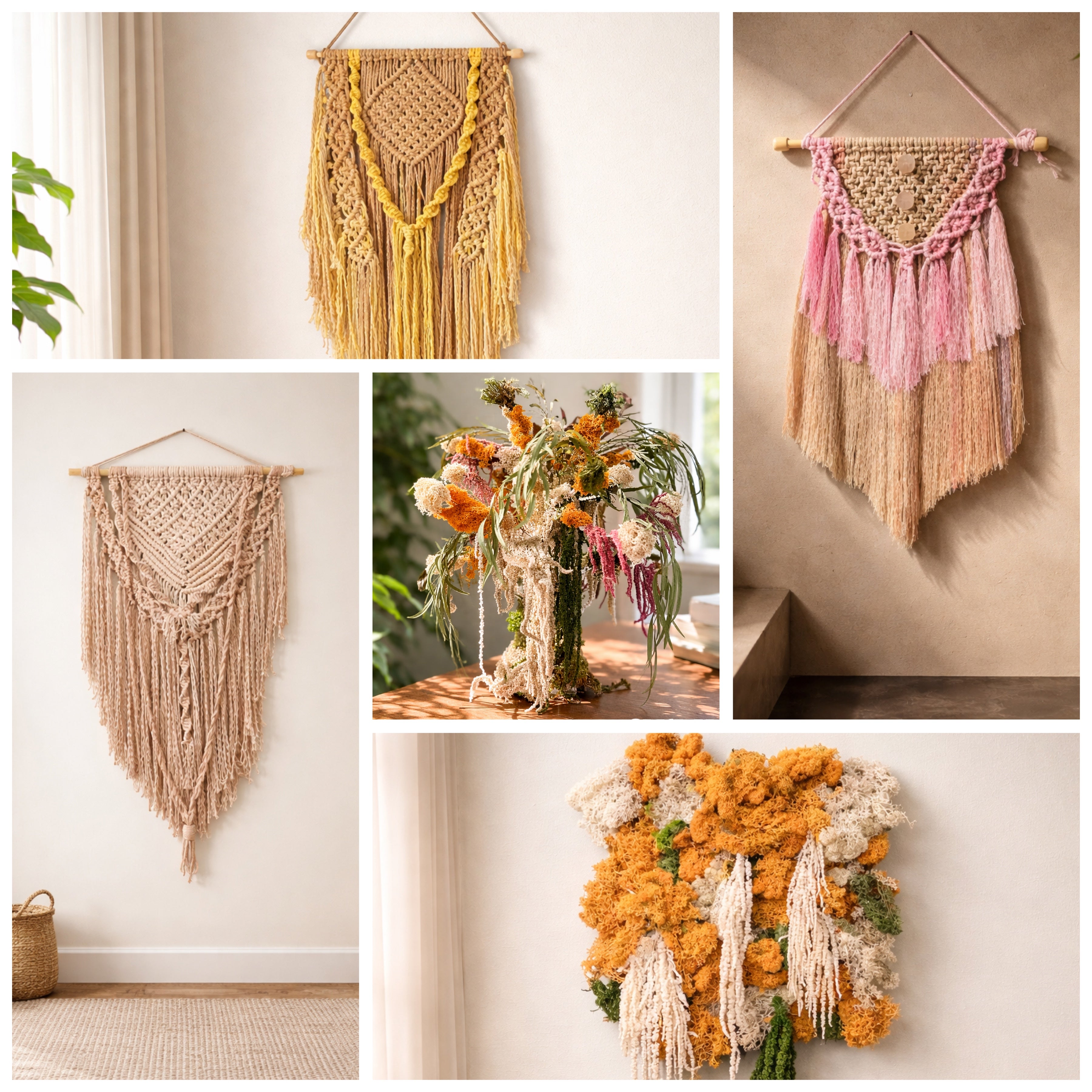 Decor