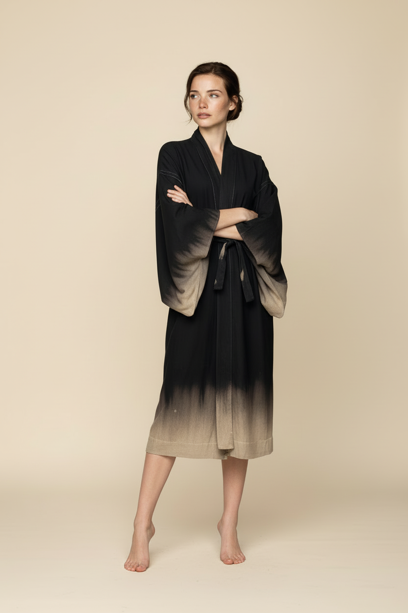 COLORS OF CAUCASUS collab with GEORGE APTSIAURI