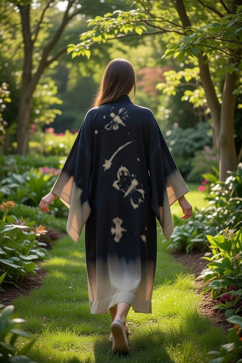 COLORS OF CAUCASUS collab with GEORGE APTSIAURI