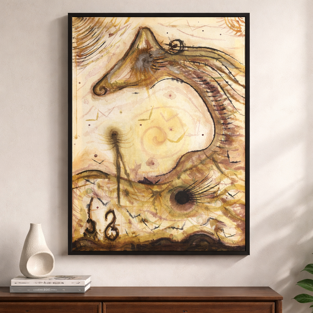 Avtandil Gurgenidze art